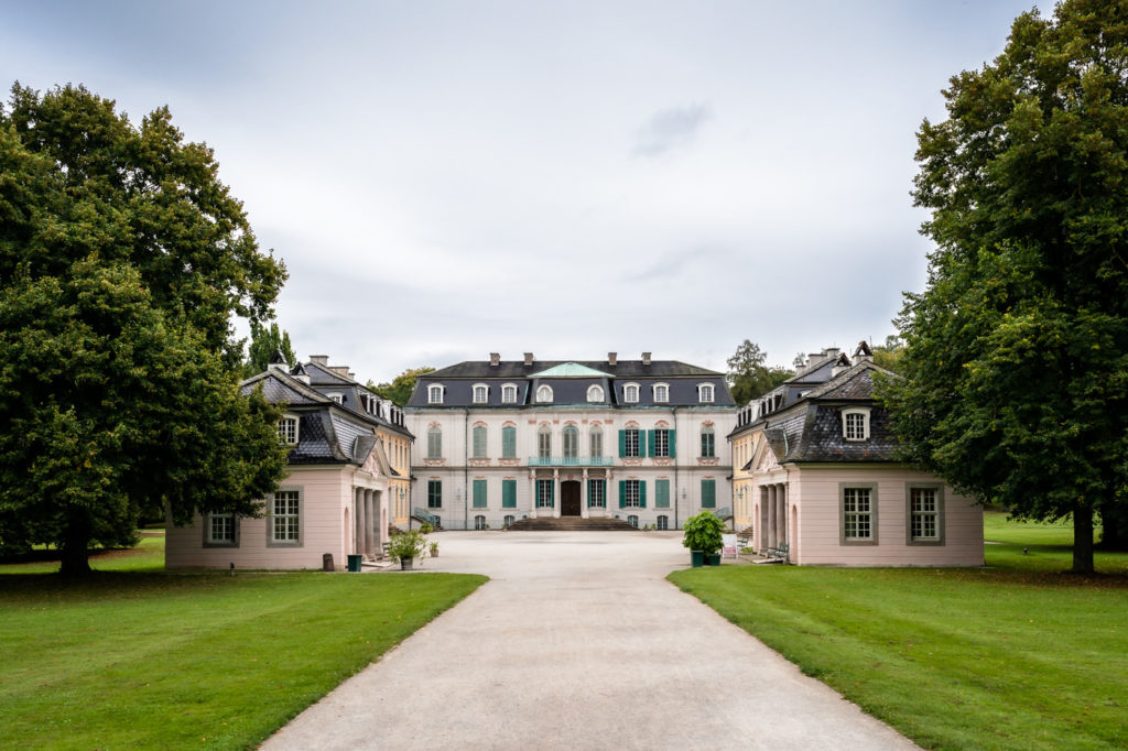 florian holl - hochzeitsfotograf Hochzeitsfotograf fotograf heiraten brautpaar kassel baunatal schloss Wilhemsthal calden 0002