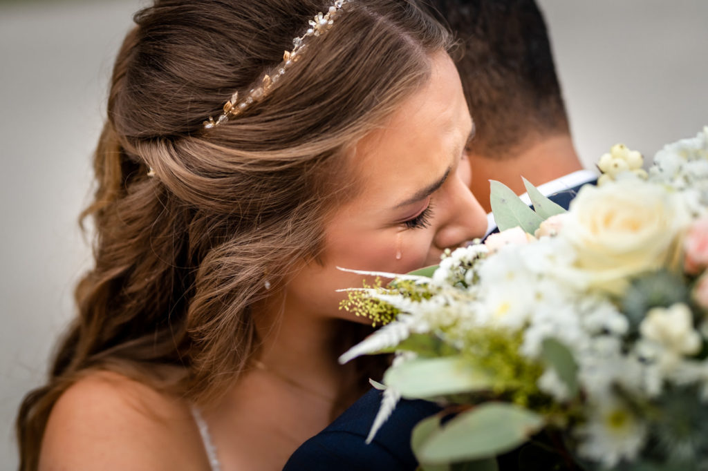 florian holl - hochzeitsfotograf Hochzeitsfotograf fotograf heiraten brautpaar kassel baunatal schloss Wilhemsthal calden 0010