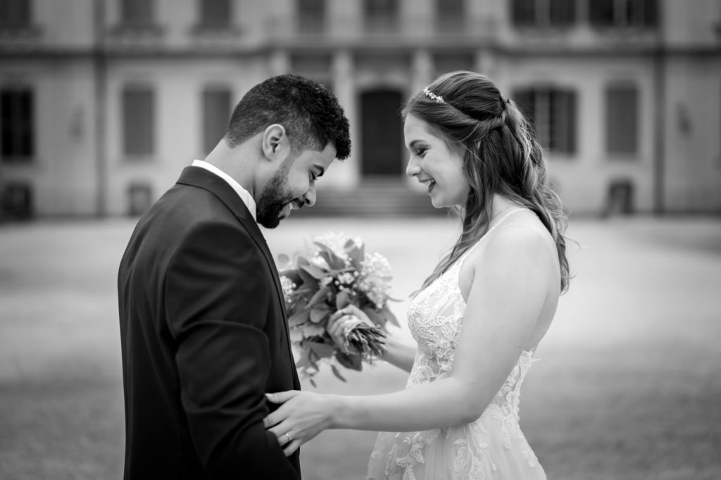 florian holl - hochzeitsfotograf Hochzeitsfotograf fotograf heiraten brautpaar kassel baunatal schloss Wilhemsthal calden 0013