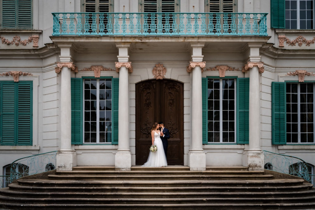 florian holl - hochzeitsfotograf Hochzeitsfotograf fotograf heiraten brautpaar kassel baunatal schloss Wilhemsthal calden 0019