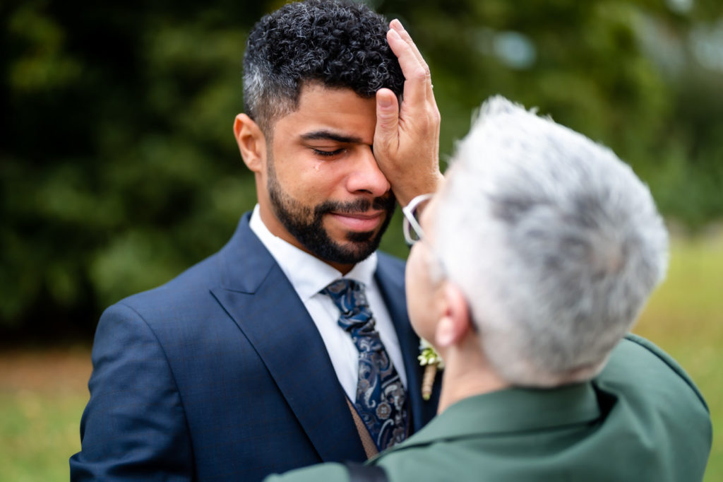 florian holl - hochzeitsfotograf Hochzeitsfotograf fotograf heiraten brautpaar kassel baunatal schloss Wilhemsthal calden 0042