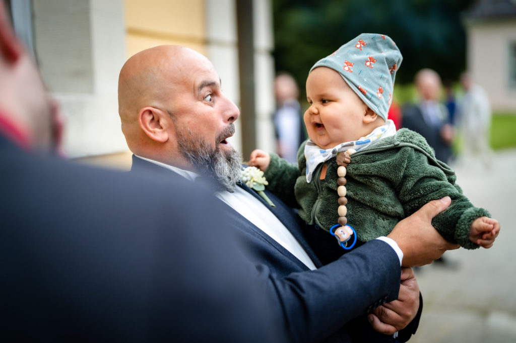 florian holl - hochzeitsfotograf Hochzeitsfotograf fotograf heiraten brautpaar kassel baunatal schloss Wilhemsthal calden 0046