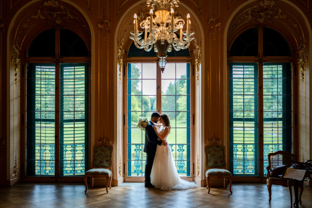 florian holl - hochzeitsfotograf Hochzeitsfotograf fotograf heiraten brautpaar kassel baunatal schloss Wilhemsthal calden 0049