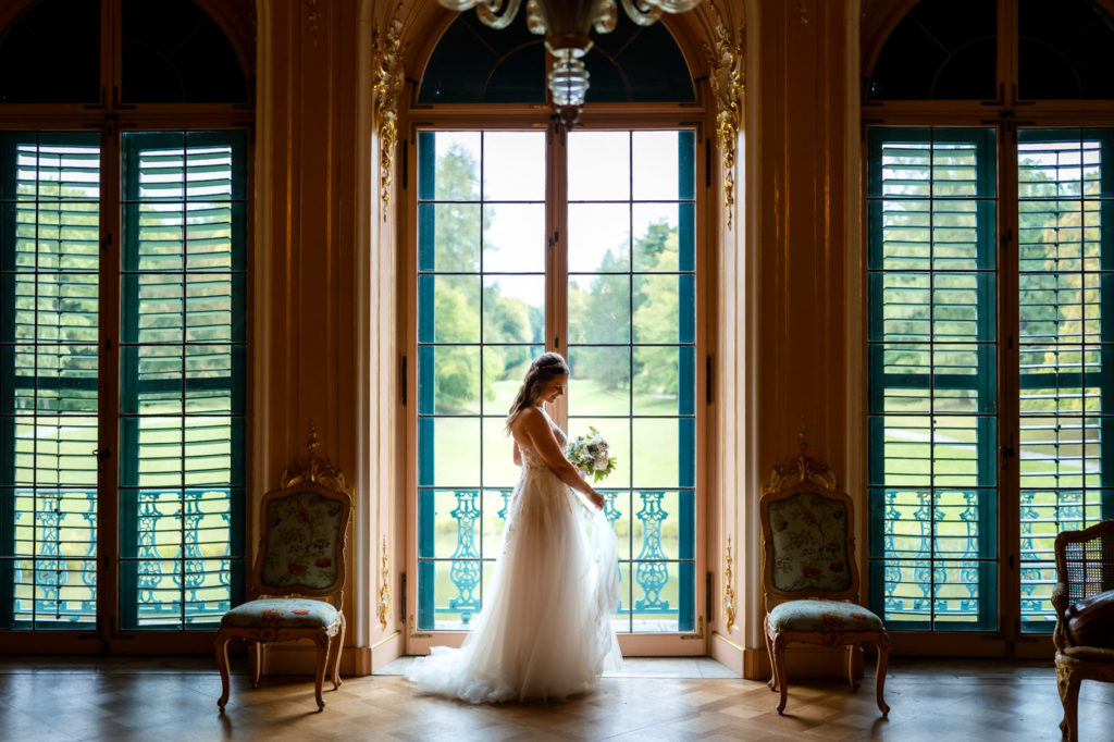 florian holl - hochzeitsfotograf Hochzeitsfotograf fotograf heiraten brautpaar kassel baunatal schloss Wilhemsthal calden 0052