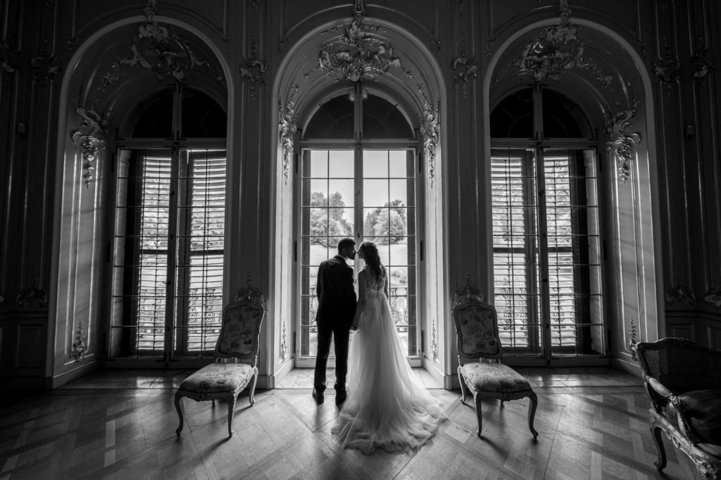 florian holl - hochzeitsfotograf Hochzeitsfotograf fotograf heiraten brautpaar kassel baunatal schloss Wilhemsthal calden 0054