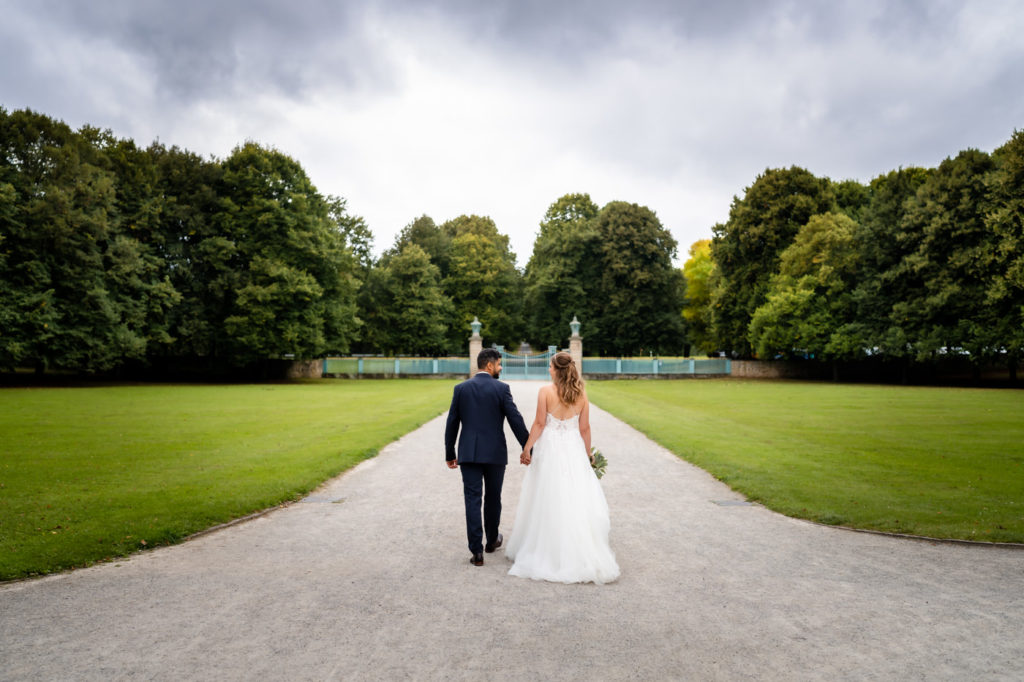 florian holl - hochzeitsfotograf Hochzeitsfotograf fotograf heiraten brautpaar kassel baunatal schloss Wilhemsthal calden 0067