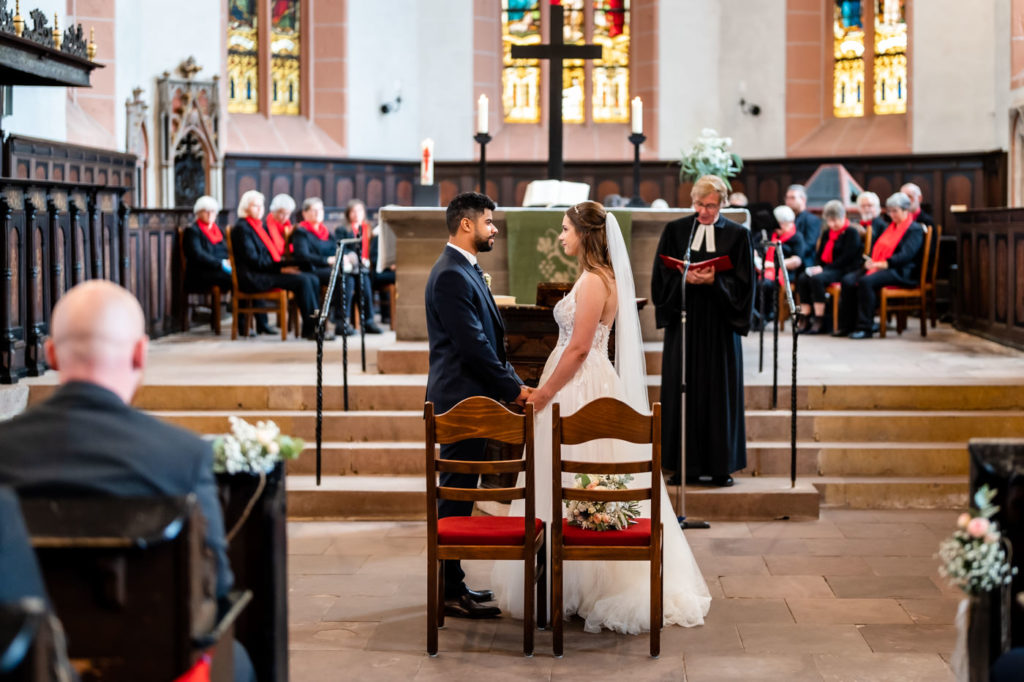 florian holl - hochzeitsfotograf Hochzeitsfotograf fotograf heiraten brautpaar kassel baunatal schloss Wilhemsthal calden 0079