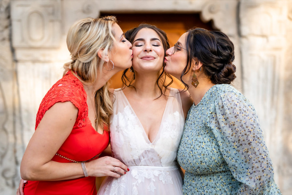 florian holl - hochzeitsfotograf florian holl kirche renthof location fotograf Hochzeit standesamt verlobung hochzeitspaar brautpaar heiraten goettingen kassel baunatal 33