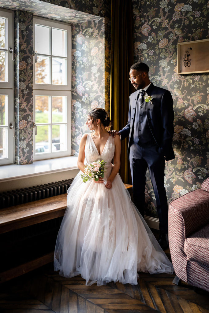 florian holl - hochzeitsfotograf florian holl kirche renthof location fotograf Hochzeit standesamt verlobung hochzeitspaar brautpaar heiraten goettingen kassel baunatal 46