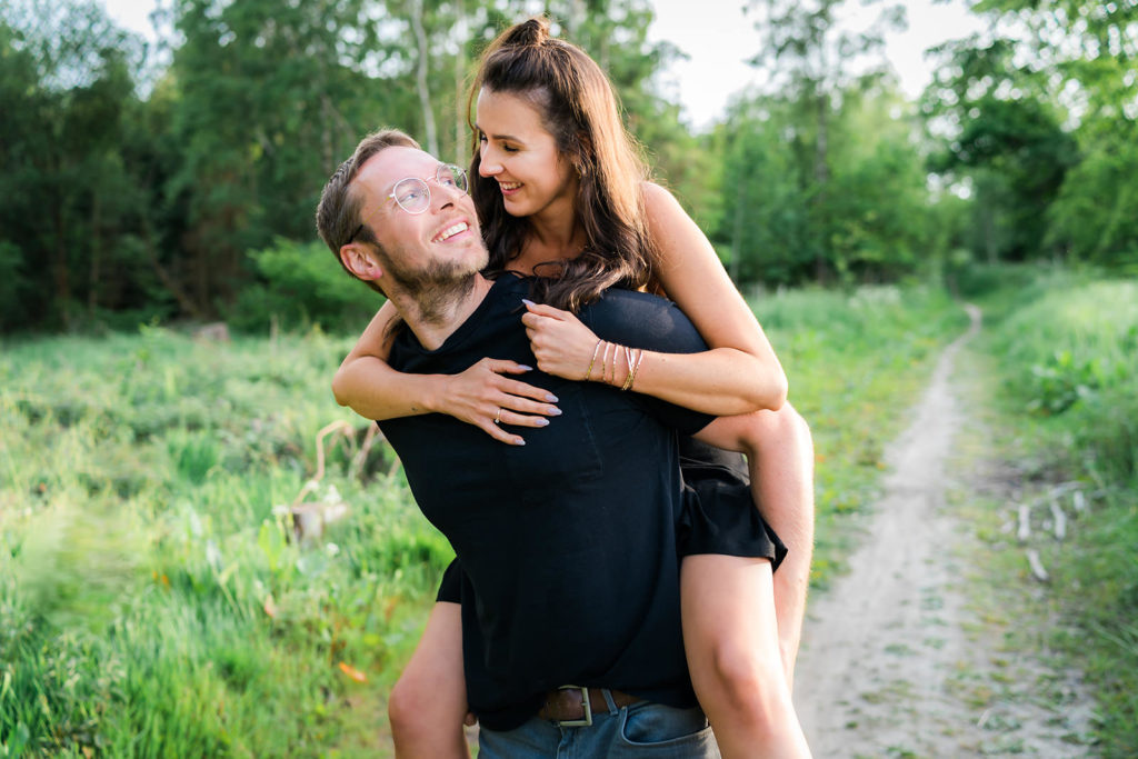 florian holl - hochzeitsfotograf florian holl fotograf engagement verlobung hochzeitspaar brautpaar heiraten goettingen kassel baunatal 3