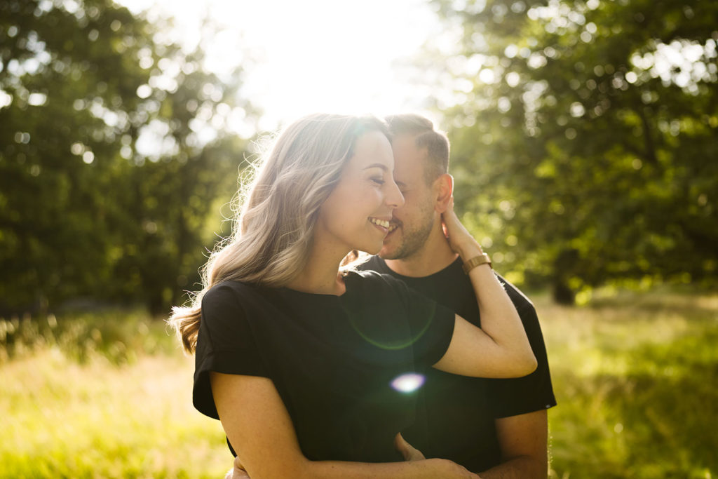 florian holl - hochzeitsfotograf florian holl fotograf engagement verlobung hochzeitspaar brautpaar heiraten goettingen kassel baunatal 4