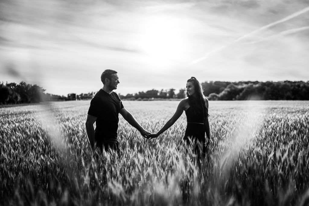 florian holl - hochzeitsfotograf florian holl fotograf engagement verlobung hochzeitspaar brautpaar heiraten goettingen kassel baunatal 5