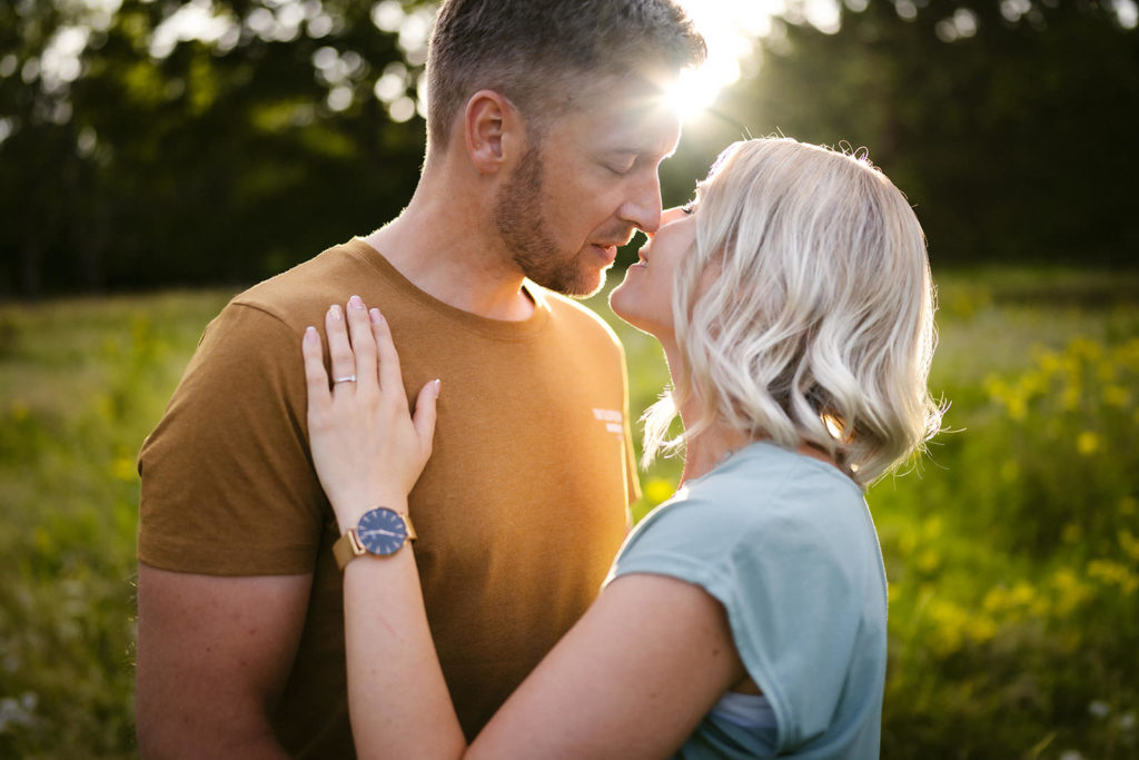 florian holl - hochzeitsfotograf florian holl fotograf engagement verlobung hochzeitspaar brautpaar heiraten goettingen kassel baunatal loewenhof Lohfelden 3