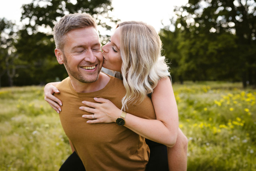 florian holl - hochzeitsfotograf florian holl fotograf engagement verlobung hochzeitspaar brautpaar heiraten goettingen kassel baunatal loewenhof Lohfelden 7