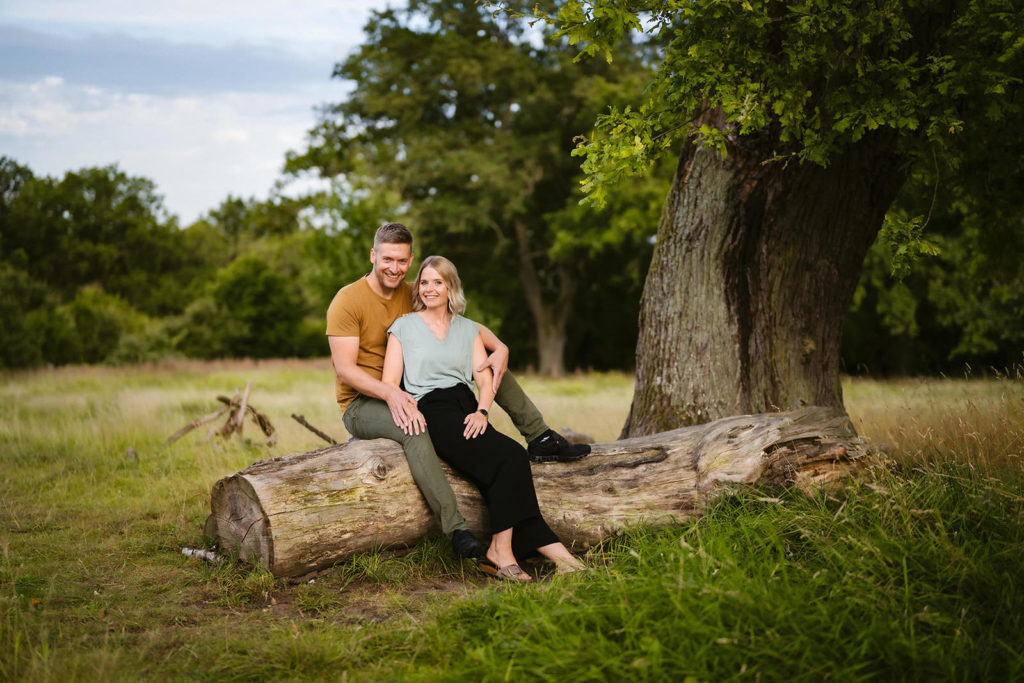 florian holl - hochzeitsfotograf florian holl fotograf engagement verlobung hochzeitspaar brautpaar heiraten goettingen kassel baunatal loewenhof Lohfelden 8