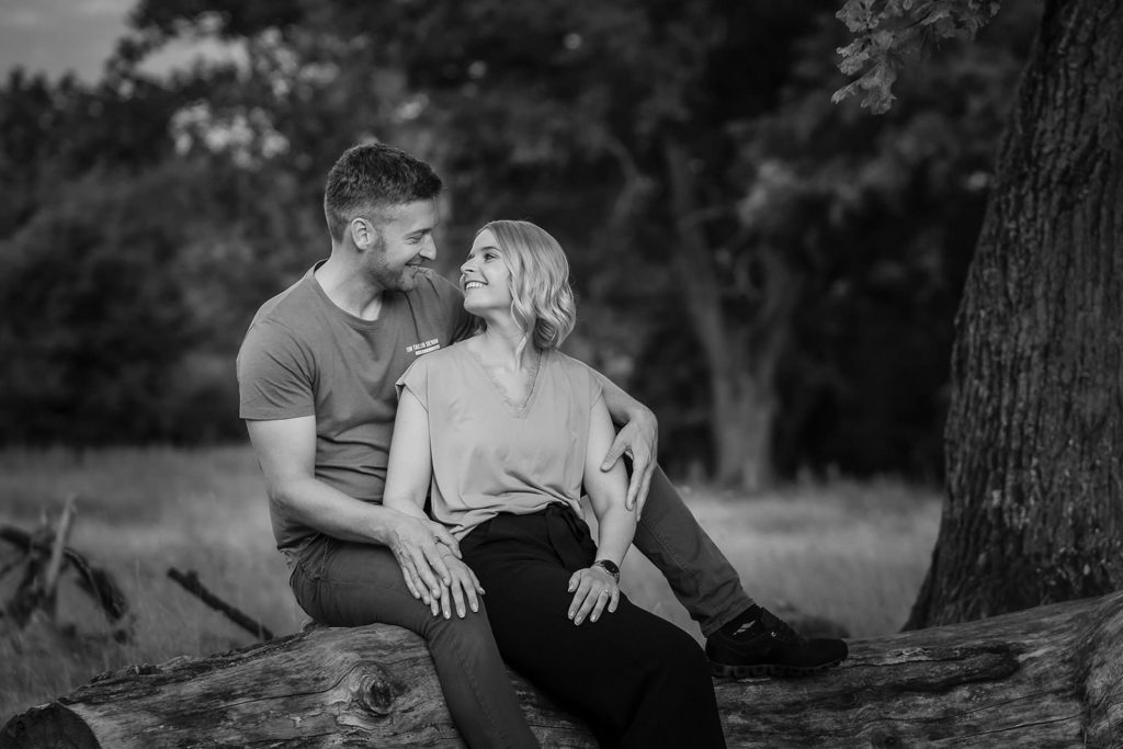 florian holl - hochzeitsfotograf florian holl fotograf engagement verlobung hochzeitspaar brautpaar heiraten goettingen kassel baunatal loewenhof Lohfelden 9