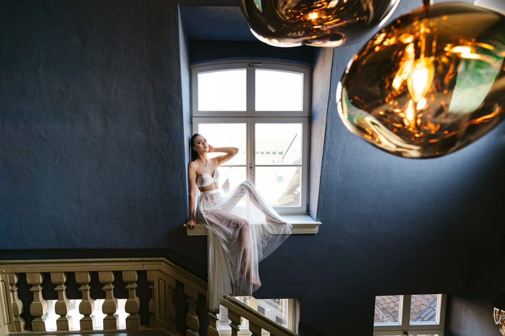 florian holl - hochzeitsfotograf florian holl photography braut bridal boudoir brideboudoir brautboudoir kassel baunatal goettingen renthof hochzeit geschenk lovelessofboudoir 15