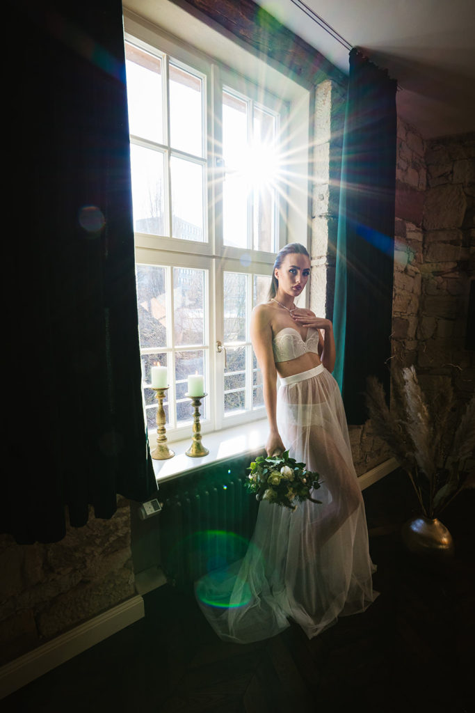 florian holl - hochzeitsfotograf florian holl photography braut bridal boudoir brideboudoir brautboudoir kassel baunatal goettingen renthof hochzeit geschenk lovelessofboudoir 16