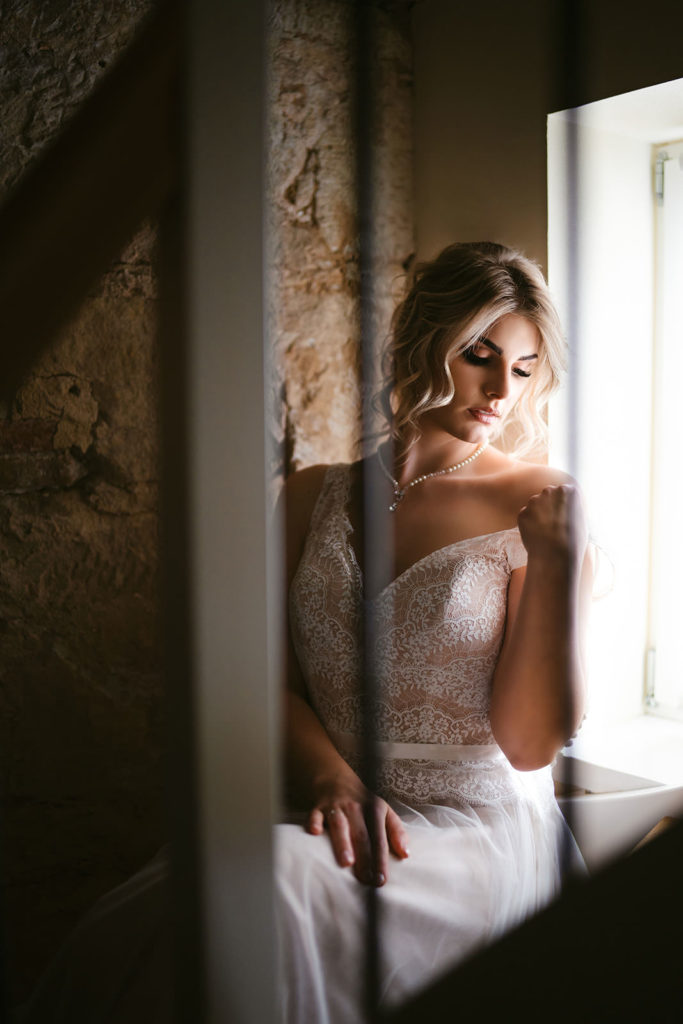 florian holl - hochzeitsfotograf florian holl photography braut bridal boudoir brideboudoir brautboudoir kassel baunatal goettingen renthof hochzeit geschenk lovelessofboudoir 5