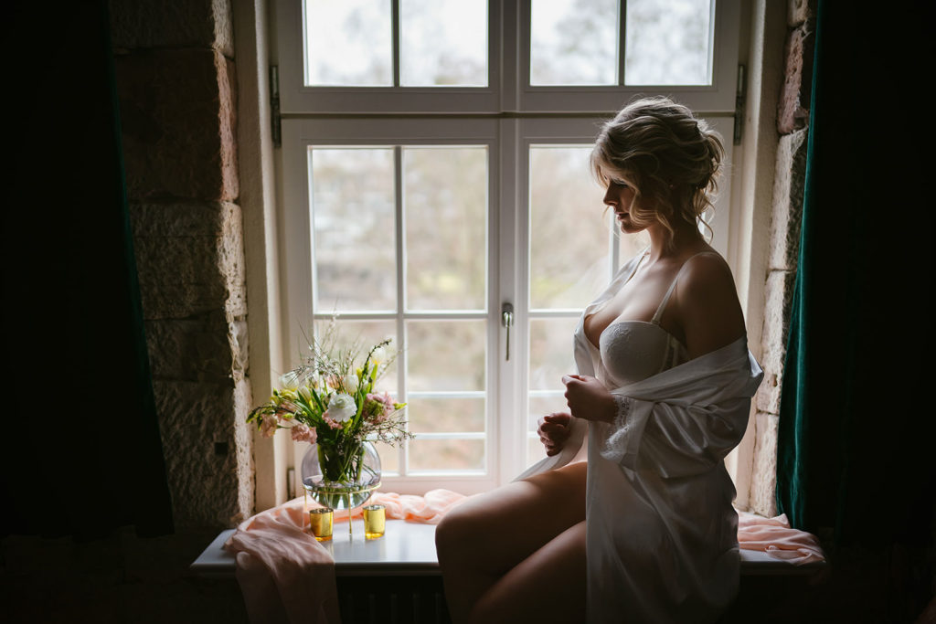 florian holl - hochzeitsfotograf florian holl photography braut bridal boudoir brideboudoir brautboudoir kassel baunatal goettingen renthof hochzeit geschenk lovelessofboudoir 7